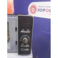 Лот: 25889000. Фото: 2. Микроволновая печь Leran FMO 20M42GB. Мелкая бытовая техника