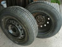 Лот: 16343955. Фото: 2. Bridgestone b391. Шины, Диски