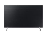 Лот: 11190083. Фото: 2. Новый телевизор Samsung 55" UHD... ТВ и видео