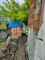 Лот: 22467745. Фото: 15. Продам 1-этажн. дачу 36 кв.м...