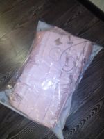 Лот: 10664512. Фото: 4. Пуховик-куртка 42-44. Красноярск