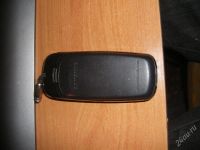 Лот: 1106933. Фото: 2. Samsung C210. Смартфоны, связь, навигация