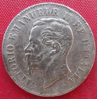 Лот: 3316625. Фото: 2. (№3164-2/LN) 2 чентезимо 1867... Монеты