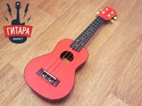 Лот: 15420688. Фото: 3. Укулеле. Музыкальные инструменты и оборудование