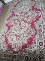 Лот: 17978658. Фото: 2. Ковер 3.5*2. Предметы интерьера
