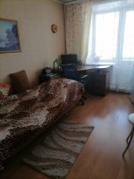 Лот: 24589259. Фото: 2. квартира. Продажа