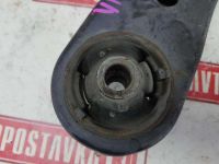 Лот: 20899648. Фото: 2. Рычаг подвески нижний Toyota Prius... Автозапчасти