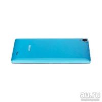 Лот: 8277972. Фото: 6. 5" Смартфон DEXP Ixion EL350 Volt...