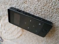 Лот: 12602915. Фото: 6. Hi-Fi плеер Benjie S5