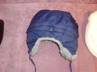 Лот: 2315230. Фото: 2. шапка+. Одежда и аксессуары