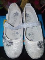 Лот: 15429297. Фото: 2. белые туфли. Обувь