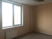 Лот: 7133756. Фото: 2. Сдам офис в мкрн "Взлетка". Аренда