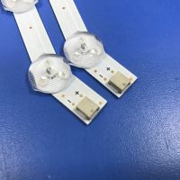 Лот: 13981648. Фото: 4. 0070 LED String Strip LCD набор... Красноярск