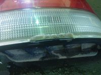 Лот: 3505842. Фото: 2. Фонарь Subaru Forester sf5 / 98. Автозапчасти