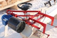 Лот: 7268509. Фото: 5. Чашкорез переносной