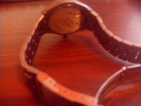 Лот: 6385227. Фото: 6. часы и зажигалка СССР