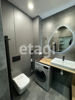 Лот: 25439923. Фото: 4. 1-комн. квартира , Красноярск... Красноярск