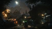 Лот: 7685914. Фото: 5. Tom Clancy’s Rainbow Six Siege...