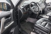 Лот: 21980384. Фото: 20. Toyota Land Cruiser 2013