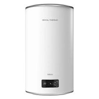 Лот: 21544750. Фото: 2. Водонагреватель Royal Thermo RWH... Тепловое оборудование, климат