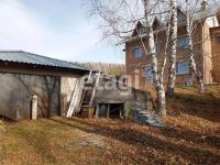Лот: 25294486. Фото: 4. 5-комн. и более дом , село Миндерла... Красноярск