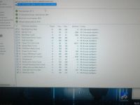 Лот: 12802291. Фото: 2. Жесткий диск 1ТБ Western Digital... Комплектующие
