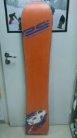 Лот: 3738344. Фото: 2. Сноуборд Rossignol MX Pro model... Сноубординг