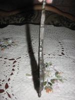 Лот: 9712212. Фото: 7. Термометр настенный с гербом города...