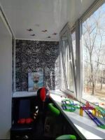 Лот: 25297918. Фото: 4. 1-комн. комната , Красноярск улица... Красноярск