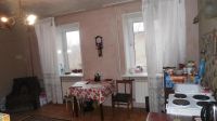 Лот: 8130652. Фото: 3. 3-комнатная 1 500 000. Недвижимость