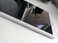 Лот: 17434396. Фото: 6. Планшет Samsung SM-T585
