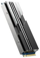 Лот: 25120181. Фото: 4. SSD-накопитель M.2 2Тб Netac NV5000... Красноярск