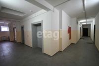 Лот: 25291990. Фото: 18. 2-комн. квартира , Красноярск...