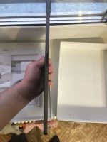 Лот: 17652842. Фото: 3. iPad Pro 11 2020 Wi Fi Space Gray... Компьютеры, оргтехника, канцтовары