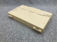 Лот: 25848080. Фото: 4. Винтажные Аудиокассеты 5 шт. для... Красноярск