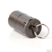 Лот: 15506665. Фото: 5. Миниатюрная бензиновая зажигалка...