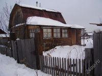 Лот: 159953. Фото: 3. Продаётся дом п.Жуковка, Козульский... Недвижимость