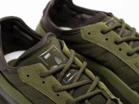 Лот: 24973582. Фото: 7. Кроссовки Adidas adiFOM TRXN