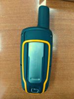 Лот: 10682793. Фото: 3. Навигатор Garmin gspmap64. Красноярск
