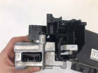 Лот: 21704012. Фото: 9. блок управления EFI Toyota Raize...