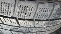 Лот: 14839269. Фото: 4. Шины Hankook icept 185/70 R14. Красноярск