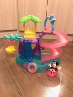 Лот: 13880512. Фото: 3. Игровой набор minnie mouse - вечеринка... Дети растут