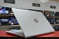 Лот: 15505792. Фото: 10. HP 15-ae109ur (15.6"/Intel Core...
