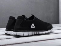 Лот: 16601606. Фото: 3. Кроссовки Reebok 3.0 (14645). Одежда, обувь, галантерея