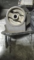 Лот: 21378070. Фото: 3. Запчасти Toyota Camry sv 30. Авто, мото, водный транспорт