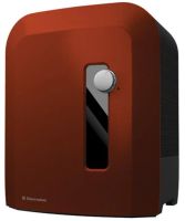 Лот: 7169550. Фото: 2. Мойка воздуха Electrolux EHAW-6525. Мелкая бытовая техника
