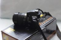 Лот: 7647815. Фото: 2. Nikon D3000. Фотокамеры