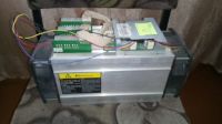 Лот: 15482437. Фото: 2. Antminer S7 + блоки питания. Компьютеры, ноутбуки, планшеты