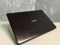 Лот: 18737078. Фото: 4. Ноутбук Asus AMD A6-9225 2 ядра... Красноярск