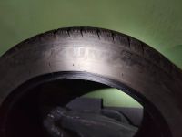 Лот: 24401424. Фото: 2. Шины kumho 205/55/16 зимние. Шины, Диски